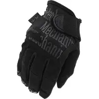 Mechanix Precision Pro High Dex Handskar
