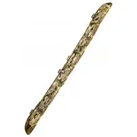 High Speed Gear HSGI Slim Grip Vadderat Bälte - Slitsat (Storlek: Large, Färg: Multicam)