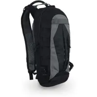 Eberlestock Source Tactical Dagger Hydro Pack 7L (Färg: Svart/Grå)