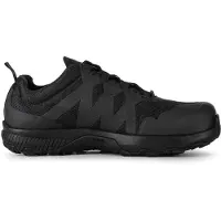 5.11 Tactical A/T Trainer - Svart (Storlek: 45.5)