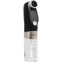 STYLPRO Hydro Exfoliator Ultraljud peeling 1 st
