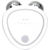 STYLPRO Mini Microcurrent Facial Toning Device Ansiktsroller 1 st