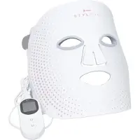 STYLPRO Wavelength LED Face Mask Ljusterapiapparat 1 st
