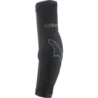 Alpinestars Paragon Plus Armbågs skydd