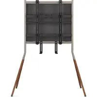 One For All WM7481 TV-stativ 177,8 cm (70) Golvstativ