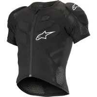 Alpinestars Vector Tech Skyddsväst