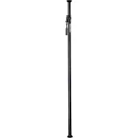 Manfrotto 077b Autopole-stöd 1-1.7 M