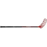 Unihoc Unilite Carbskin FL 29 Radiant Red 24/25