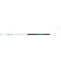 Unihoc Unilite Evolab Titan 26 White/Blue 24/25