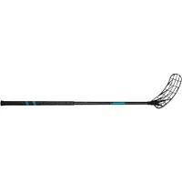 Unihoc Unilite Evolab Titan 29 Black/Blue 24/25