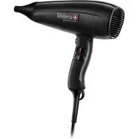 Valera SL 3300, ?DC, 800 h, 75 m³/h, Svart, Monokromatiskt, Hängögla
