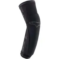 Alpinestars Paragon Plus Knäskydd/benskydd