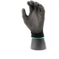Profitool Skyddshandskar 0XREK0260/XL