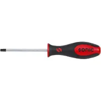 Sonic TORX skruvmejsel 13627