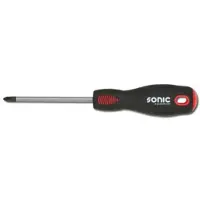 Sonic Philips PH skruvmejsel 1113