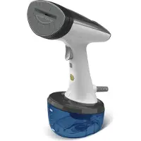 Solac Garment Steamer Niagara Pro 1680W