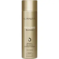 Lanza Bright Blonde Conditioner 250ml