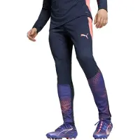 Puma Final Mjukisbyxor