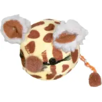 Trixie 4554 Boll 36 Enheter