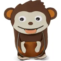 Affenzahn Ryggsäckar Affenzahn MONKEY