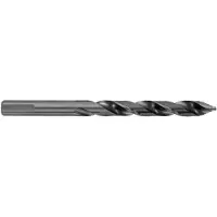 Tivoly Borr för metall 11457040650; 6,5x101 mm