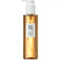 Beauty of Joseon Ginseng Rengöringsolja 210 ml