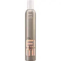 Wella Eimi Extra Volym Mousse 500ml