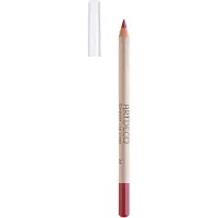 Artdeco Läppar Lipliner Smooth Lip Liner No. 24 Clearly Rosewood 1,40 g