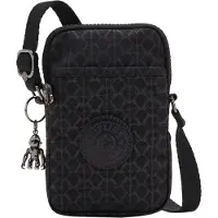Kipling Tally Väska