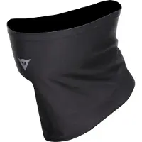 Dainese Black Halsvärmare