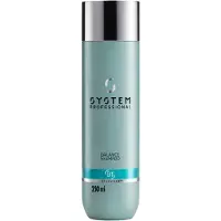 System Professional LipidCode Balance (B1) Schampo 250 ml