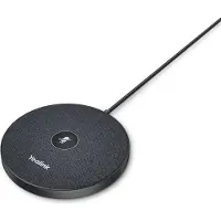 Yealink MP54 - VoIP-telefon - SIP - klassiskt grå