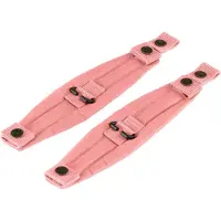 Fjällräven Kånken Mini Shoulder Pads rem