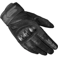Spidi Powercarbon Handskar