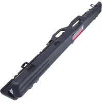Ks Tools 516.5160 516.5160 Momentnyckel Med spärrhandtag 1 (25 mm) 300 - 1500 Nm