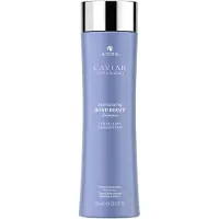 Alterna Caviar Anti-Aging Restructuring Bond Repair Shampoo