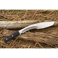 Extrema ratio KH Satin