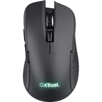 Trust Gxt 923 Ybar Trådlös Spelmus
