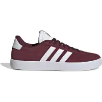 Adidas Vl Court 3.0 Skor