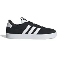 Adidas Vl Court 3.0 Skor