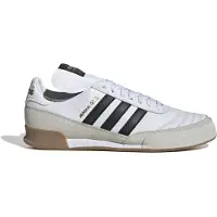 Adidas Mundial Goal Inomhusfotbollsskor