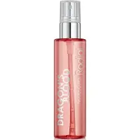 Rodial Dragon's Blood Hyaluronic Drink 100 ml