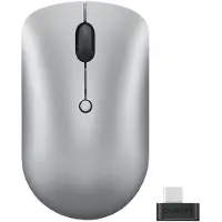Lenovo Idg 540 Usb C Trådlös Mus
