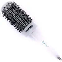 Termix C-Ramic Ionic Ø43 Rundborste 1 st