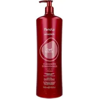 Fanola Wonder Curl Balsam 1000 ml