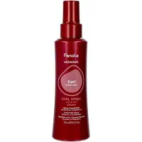 Fanola Wonder Curl Hårlotion 150 ml
