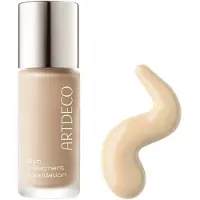 Artdeco Rich Treatment Foundation 28 Light Porcelain - 20 ml