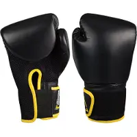 Avento Sr041bm Kampsporthandskar