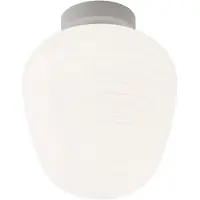 Foscarini Hänglampa, Pendellampa
