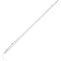Ledvance Tåligt armatur DAMP PROOF SLIM ECO 600 18W 865 IP65 (4058075601598)